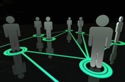 （3分钟教程）常德公司最新招聘信息_哔哩哔哩